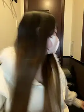 emiri da nyan online show from 02/26/26, 06:35