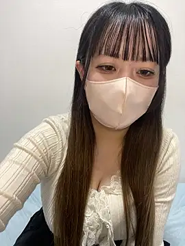 emiri da nyan online show from 05/22/26, 03:32