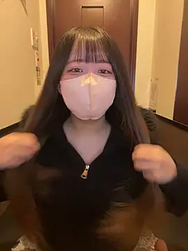 emiri da nyan online show from 02/28/26, 06:13