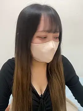 emiri da nyan online show from 04/23/26, 11:16