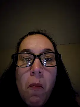 Girlysensuelle online show from 12/16/25, 05:55