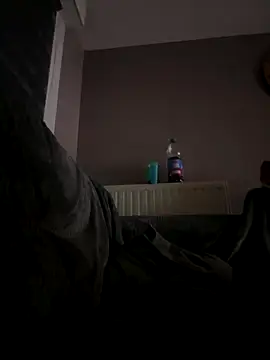 Girlysensuelle online show from 11/14/25, 07:06