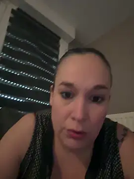 Girlysensuelle online show from 11/03/25, 08:40