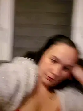 Girlysensuelle online show from 12/18/25, 08:23