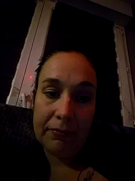 Girlysensuelle online show from 11/25/25, 09:04