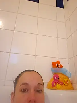 Girlysensuelle online show from 11/28/25, 08:03