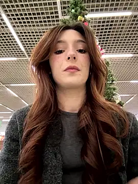 LilluKatten online show from 01/17/26, 10:30