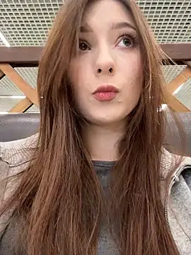 LilluKatten online show from 01/13/26, 10:30