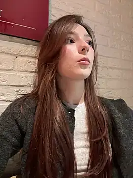 LilluKatten online show from 01/15/26, 10:18