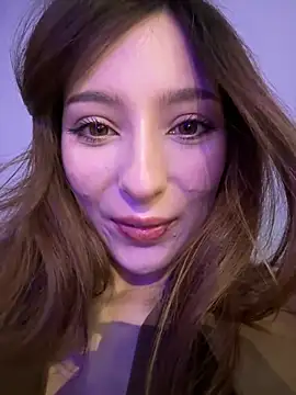 LilluKatten online show from 04/14/26, 11:04