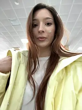 LilluKatten online show from 04/08/26, 10:50