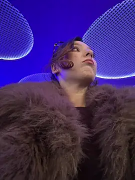 LilluKatten online show from 03/05/26, 01:19