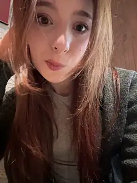 LilluKatten online show from 01/14/26, 10:19