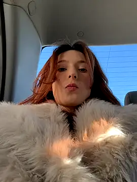 LilluKatten online show from 12/16/25, 09:35