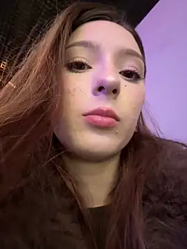 LilluKatten online show from 02/27/26, 11:43