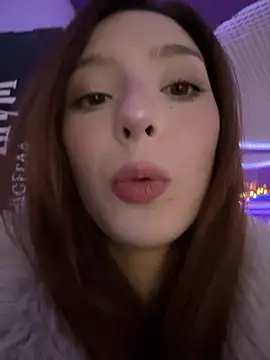 LilluKatten online show from 02/26/26, 01:11