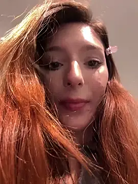 LilluKatten online show from 03/27/26, 10:49