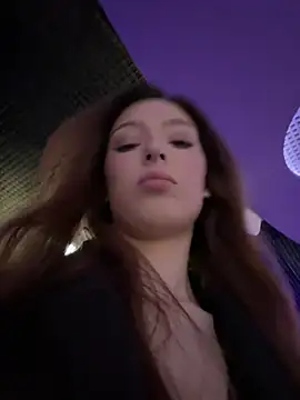 LilluKatten online show from 04/04/26, 10:33