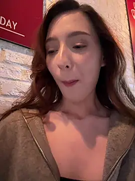 LilluKatten online show from 02/02/26, 11:53