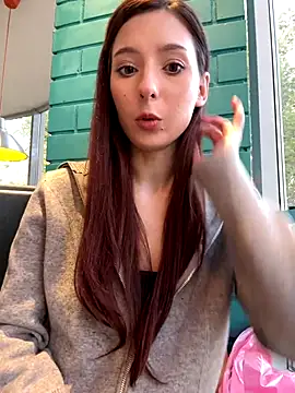 LilluKatten online show from 11/07/25, 01:04