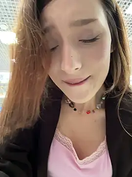 LilluKatten online show from 02/21/26, 10:28