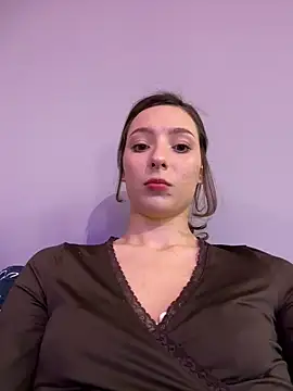 LilluKatten online show from 02/11/26, 11:43