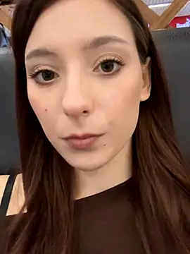 LilluKatten online show from 11/06/25, 10:08