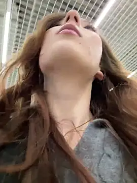 LilluKatten online show from 03/07/26, 12:21