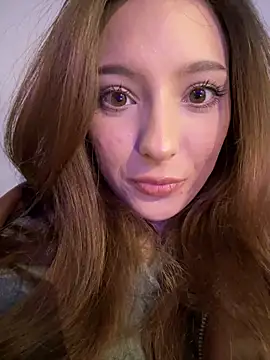 LilluKatten online show from 04/02/26, 10:11