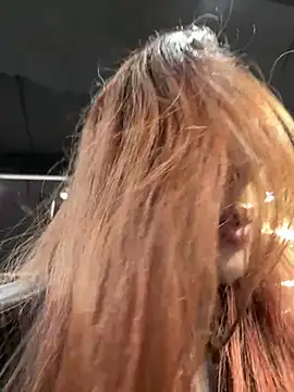 LilluKatten online show from 03/31/26, 11:45