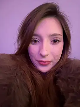 LilluKatten online show from 03/04/26, 01:52