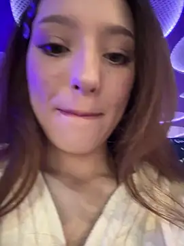 LilluKatten online show from 03/13/26, 12:21