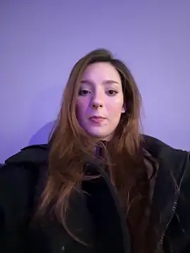 LilluKatten online show from 03/24/26, 11:54