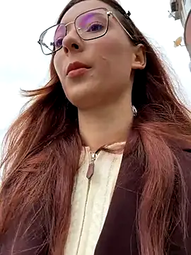 LilluKatten online show from 12/02/25, 07:32