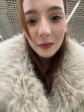 LilluKatten online show from 12/20/25, 09:45