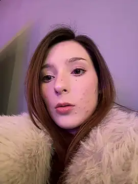 LilluKatten online show from 03/06/26, 03:29