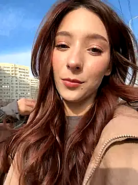 LilluKatten online show from 11/20/25, 10:16