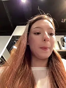 LilluKatten online show from 05/29/26, 10:43