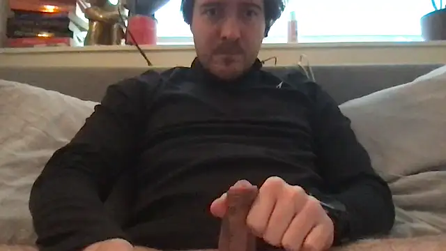 dutchpieter95 online show from 02/24/26, 01:01