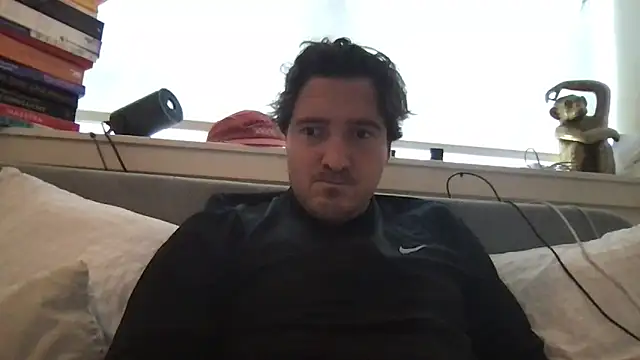 dutchpieter95 online show from 04/20/26, 10:51