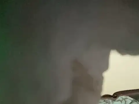 Snapshot of curvydickindian chatting on 10/30/25, 11:30 curvydickindian online show from 10/30/25, 11:30