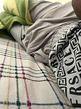 Snapshot of kocayarrako chatting on 11/01/25, 02:00 kocayarrako online show from 11/01/25, 02:00