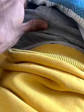 Snapshot of kocayarrako chatting on 11/26/25, 06:13 kocayarrako online show from 11/26/25, 06:13