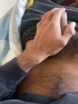 Snapshot of kocayarrako chatting on 12/19/25, 07:22 kocayarrako online show from 12/19/25, 07:22