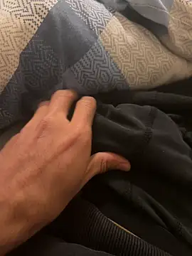 Snapshot of kocayarrako chatting on 11/20/25, 03:02 kocayarrako online show from 11/20/25, 03:02