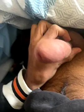 Snapshot of kocayarrako chatting on 11/29/25, 06:02 kocayarrako online show from 11/29/25, 06:02