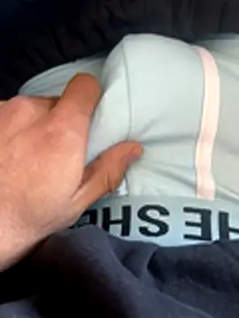 Snapshot of kocayarrako chatting on 11/28/25, 07:19 kocayarrako online show from 11/28/25, 07:19