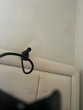 Snapshot of kocayarrako chatting on 10/30/25, 01:42 kocayarrako online show from 10/30/25, 01:42