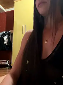 AnaiMartins online show from 11/07/25, 10:53