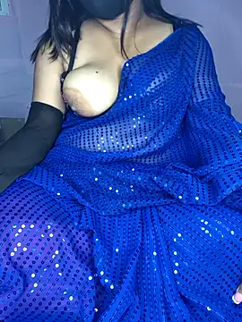 deby12304 online show from 01/18/26, 01:58
